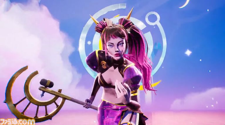 『Dead As Disco』グルーヴ刻んで敵を殴れ！ ノリノリのスタイリッシュアクションが5/5発売。ロックからポップ、ジャパンアイドル曲など多彩なBGMが用意【Triple-i Initiative】