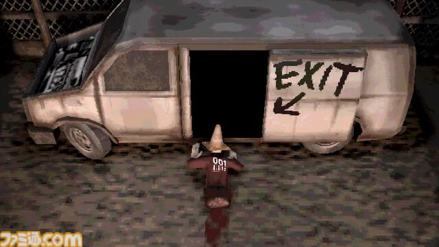 『Machine Party』負けたら残虐死、家族で遊べないパーティーゲームが2026年発売。『Buckshot Roulette』クリエイター参加の新作【Triple-i Initiative】