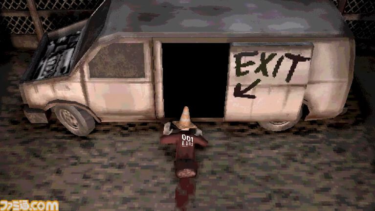 『Machine Party』負けたら残虐死、家族で遊べないパーティーゲームが2026年発売。『Buckshot Roulette』クリエイター参加の新作【Triple-i Initiative】