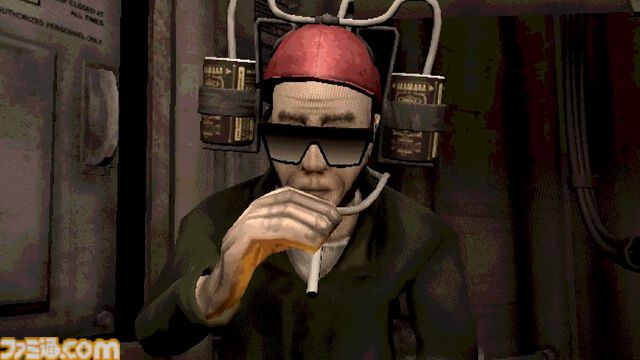 『Machine Party』負けたら残虐死、家族で遊べないパーティーゲームが2026年発売。『Buckshot Roulette』クリエイター参加の新作【Triple-i Initiative】