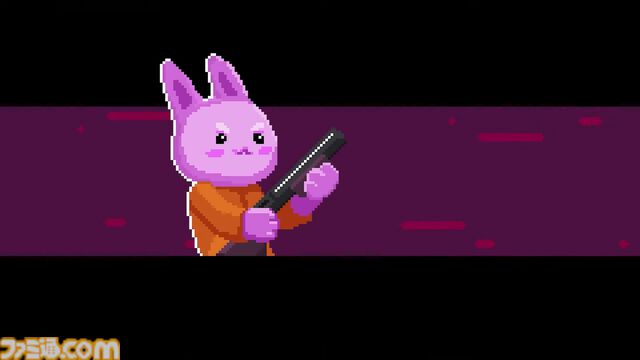 『Lost Railway』かわいくて残酷な“どうぶつポストアポカリプス”協力ホラー発表。死んだ仲間はキメラ化して蘇生【Triple-i Initiative】