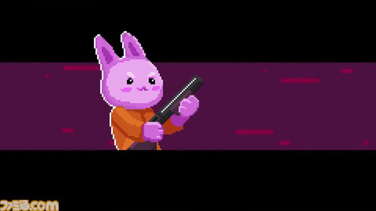 『Lost Railway』かわいくて残酷な“どうぶつポストアポカリプス”協力ホラー発表。死んだ仲間はキメラ化して蘇生【Triple-i Initiative】