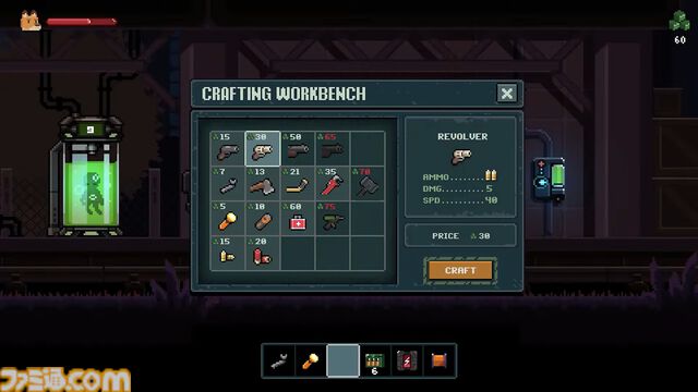 『Lost Railway』かわいくて残酷な“どうぶつポストアポカリプス”協力ホラー発表。死んだ仲間はキメラ化して蘇生【Triple-i Initiative】