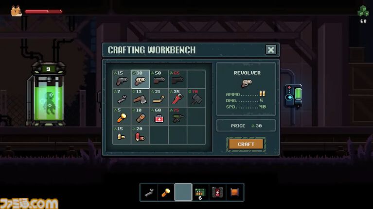 『Lost Railway』かわいくて残酷な“どうぶつポストアポカリプス”協力ホラー発表。死んだ仲間はキメラ化して蘇生【Triple-i Initiative】