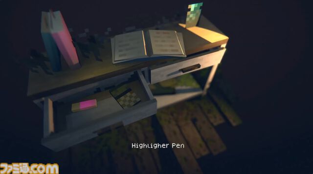 『LONG GONE』ゾンビから逃げつつ飼い猫をなでて癒される。3Dマップ×ドット絵キャラの終末世界アドベンチャーが2027年発売【Triple-i Initiative】