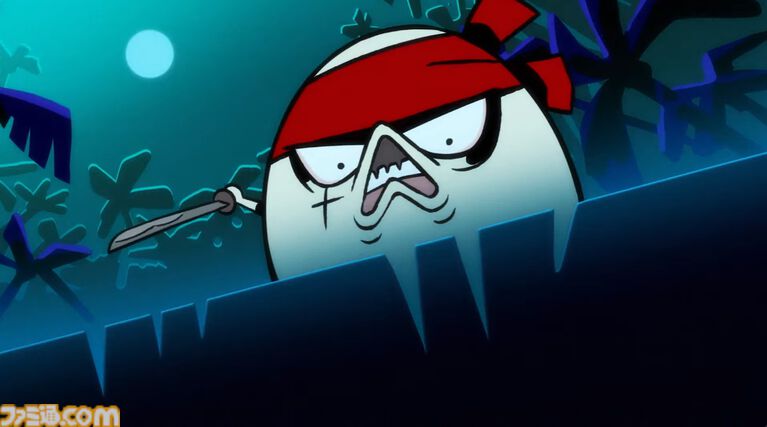 『Brotato』DLC“Primal Dread”、2026年内に発売予定。今度のポテトはジャングルでメカやミュータントの恐竜とバトルか【Triple-i Initiative】