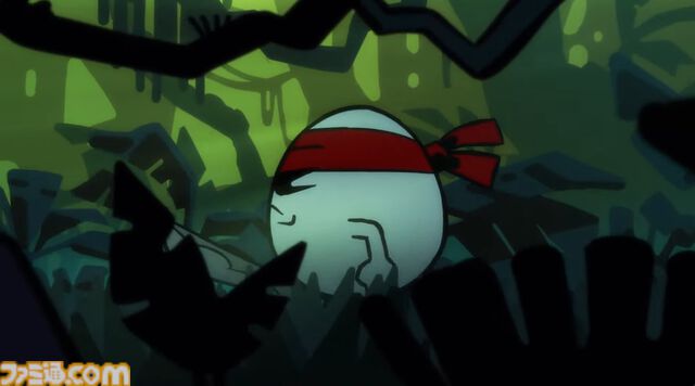 『Brotato』DLC“Primal Dread”、2026年内に発売予定。今度のポテトはジャングルでメカやミュータントの恐竜とバトルか【Triple-i Initiative】