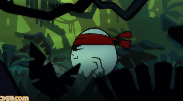 『Brotato』DLC“Primal Dread”、2026年内に発売予定。今度のポテトはジャングルでメカやミュータントの恐竜とバトルか【Triple-i Initiative】