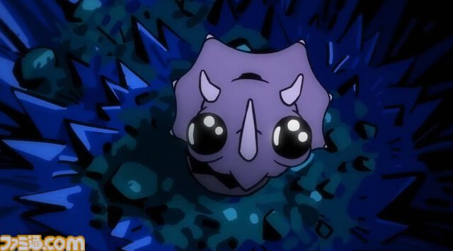 『Brotato』DLC“Primal Dread”、2026年内に発売予定。今度のポテトはジャングルでメカやミュータントの恐竜とバトルか【Triple-i Initiative】