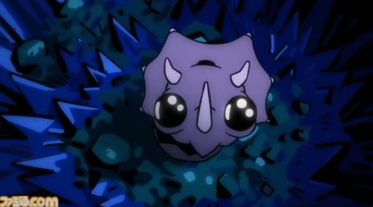 『Brotato』DLC“Primal Dread”、2026年内に発売予定。今度のポテトはジャングルでメカやミュータントの恐竜とバトルか【Triple-i Initiative】