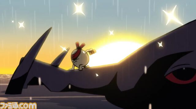 『Brotato』DLC“Primal Dread”、2026年内に発売予定。今度のポテトはジャングルでメカやミュータントの恐竜とバトルか【Triple-i Initiative】