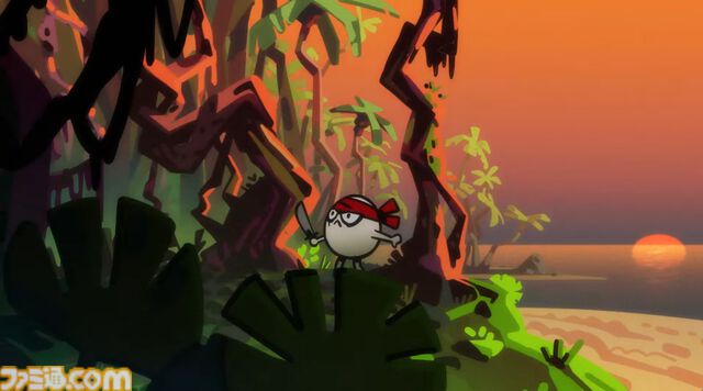 『Brotato』DLC“Primal Dread”、2026年内に発売予定。今度のポテトはジャングルでメカやミュータントの恐竜とバトルか【Triple-i Initiative】