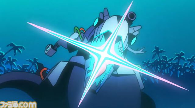 『Brotato』DLC“Primal Dread”、2026年内に発売予定。今度のポテトはジャングルでメカやミュータントの恐竜とバトルか【Triple-i Initiative】