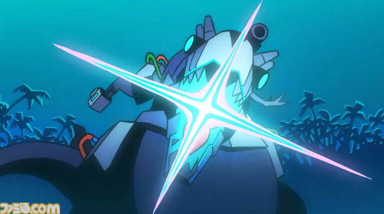 『Brotato』DLC“Primal Dread”、2026年内に発売予定。今度のポテトはジャングルでメカやミュータントの恐竜とバトルか【Triple-i Initiative】