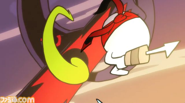 『Brotato』DLC“Primal Dread”、2026年内に発売予定。今度のポテトはジャングルでメカやミュータントの恐竜とバトルか【Triple-i Initiative】