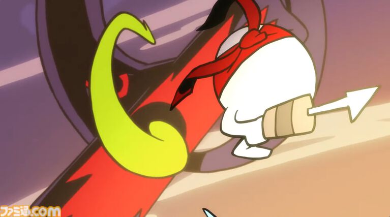 『Brotato』DLC“Primal Dread”、2026年内に発売予定。今度のポテトはジャングルでメカやミュータントの恐竜とバトルか【Triple-i Initiative】