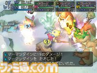 『ドラゴンクエスト　少年ヤンガスと不思議のダンジョン』20周年。少年ヤンガスが仲間のモンスターとともに大冒険。配合や合体の要素がアツい【今日は何の日？】