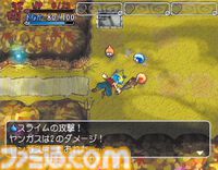 『ドラゴンクエスト　少年ヤンガスと不思議のダンジョン』20周年。少年ヤンガスが仲間のモンスターとともに大冒険。配合や合体の要素がアツい【今日は何の日？】