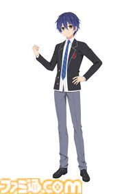 デアラ新作アニメ『デート・ア・ライブF Last Date』発表。ウェディングドレス姿の夜刀神十香ビジュアル、ティザーPV解禁