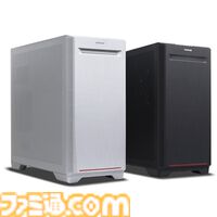 【FRONTIER】RTX5060搭載ゲーミングPCが18万円で買える“春の大感謝セール”が開催中。対象PC購入で『バイオレクイエム』『紅の砂漠』がもらえる