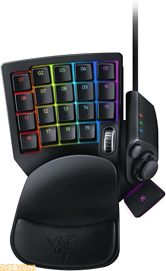 Razer新生活セール】ネコミミゲーミングヘッドホンが45％オフで15980円