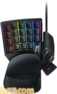 【Razer新生活セール】ネコミミゲーミングヘッドホンが45％オフで15980円に。プレイ中も気分が上がるかわいいデザイン、クマやウサギにも付け替え可能