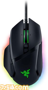 【Razer新生活セール】ネコミミゲーミングヘッドホンが45％オフで15980円に。プレイ中も気分が上がるかわいいデザイン、クマやウサギにも付け替え可能