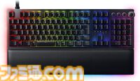 【Razer新生活セール】ネコミミゲーミングヘッドホンが45％オフで15980円に。プレイ中も気分が上がるかわいいデザイン、クマやウサギにも付け替え可能