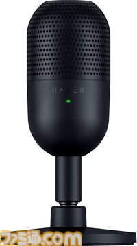 【Razer新生活セール】ネコミミゲーミングヘッドホンが45％オフで15980円に。プレイ中も気分が上がるかわいいデザイン、クマやウサギにも付け替え可能