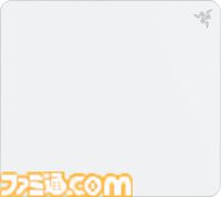 【Razer新生活セール】ネコミミゲーミングヘッドホンが45％オフで15980円に。プレイ中も気分が上がるかわいいデザイン、クマやウサギにも付け替え可能