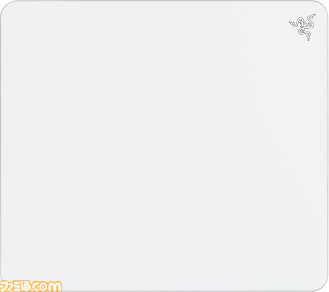 【Razer新生活セール】ネコミミゲーミングヘッドホンが45％オフで15980円に。プレイ中も気分が上がるかわいいデザイン、クマやウサギにも付け替え可能