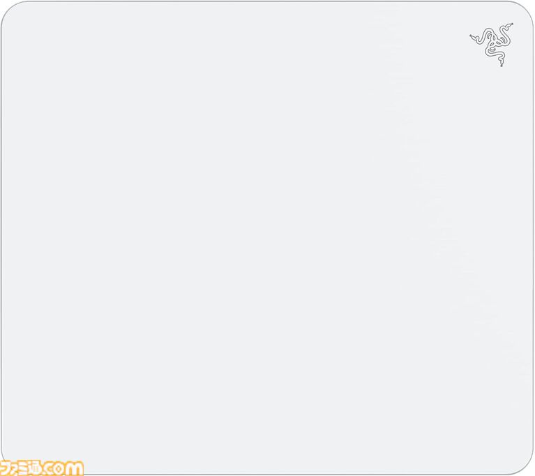 【Razer新生活セール】ネコミミゲーミングヘッドホンが45%オフで15980円に。プレイ中も気分が上がるかわいいデザイン、クマやウサギにも付け替え可能