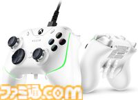 【Razer新生活セール】ネコミミゲーミングヘッドホンが45％オフで15980円に。プレイ中も気分が上がるかわいいデザイン、クマやウサギにも付け替え可能