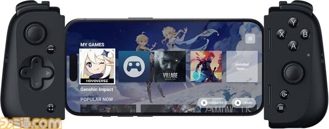 【Razer新生活セール】ネコミミゲーミングヘッドホンが45％オフで15980円に。プレイ中も気分が上がるかわいいデザイン、クマやウサギにも付け替え可能