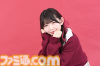 『学マス』長月あおいさん（花海咲季役）インタビュー。声優を志すきっかけになった『アイマス』シリーズの完全新作で、絶対に演じたかった咲季役に選ばれた喜びと葛藤