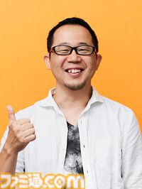 『ゲーム業界の攻略法』リリース記念トークライブ＆サイン会が4/21に大阪で開催。ゲーム業界を目指す人必聴のQ＆Aセッションなどを実施