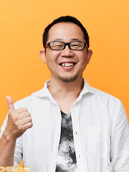 『ゲーム業界の攻略法』リリース記念トークライブ＆サイン会が4/21に大阪で開催。ゲーム業界を目指す人必聴のQ＆Aセッションなどを実施