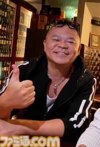 『ゲーム業界の攻略法』リリース記念トークライブ＆サイン会が4/21に大阪で開催。ゲーム業界を目指す人必聴のQ＆Aセッションなどを実施