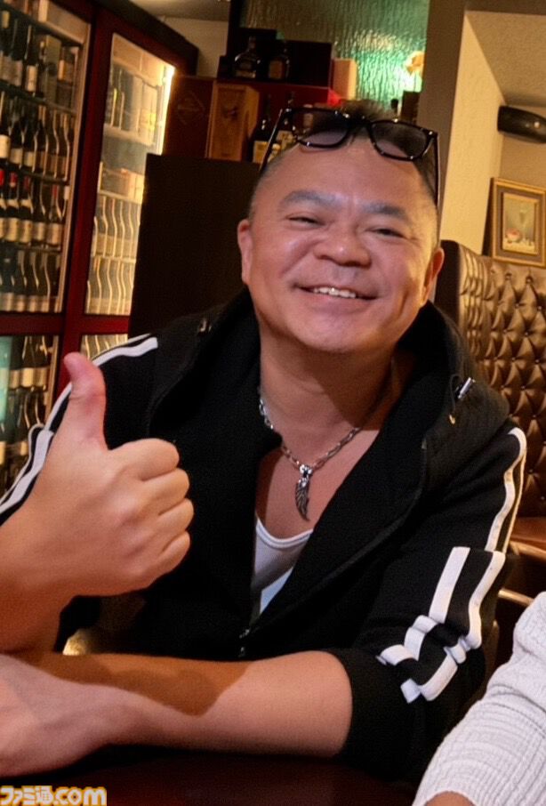 『ゲーム業界の攻略法』リリース記念トークライブ＆サイン会が4/21に大阪で開催。ゲーム業界を目指す人必聴のQ＆Aセッションなどを実施