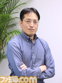 『ゲーム業界の攻略法』リリース記念トークライブ＆サイン会が4/21に大阪で開催。ゲーム業界を目指す人必聴のQ＆Aセッションなどを実施