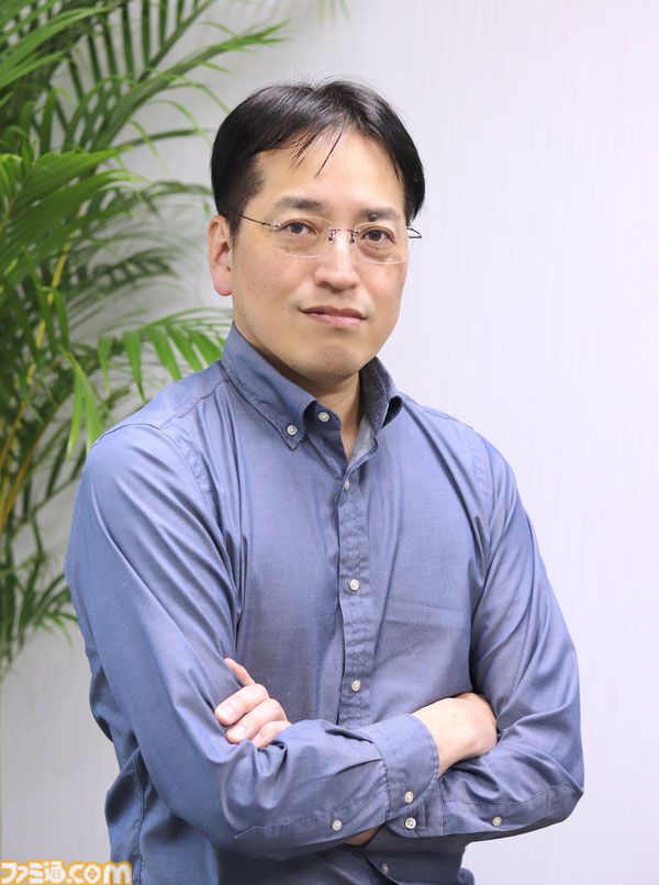 『ゲーム業界の攻略法』リリース記念トークライブ＆サイン会が4/21に大阪で開催。ゲーム業界を目指す人必聴のQ＆Aセッションなどを実施