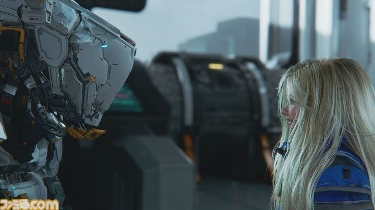 『プラグマタ』（4/17発売）がめちゃくちゃおもしろい。ゲームが進むほど派手に爽快になっていくバトルに興奮。クリアー後には専用モードもありバッチリやり込めた【ネタバレなしレビュー】