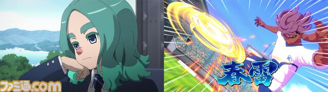 『イナズマイレブン 英雄たちのヴィクトリーロード』Switch2パッケージ版が予約開始。パッケージイラストのB3タペストリーがレベルファイブオンラインストア限定特典に