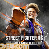 『スト6』全機種半額に。カプコンセール開催中。Steam版『モンハンワールド/ライズ』がセットの20周年特別パックも