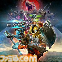 『スト6』全機種半額に。カプコンセール開催中。Steam版『モンハンワールド/ライズ』がセットの20周年特別パックも