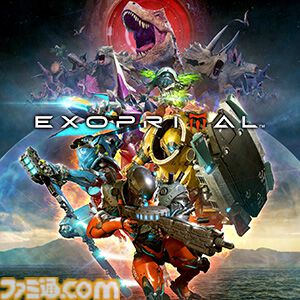 『スト6』全機種半額に。カプコンセール開催中。Steam版『モンハンワールド/ライズ』がセットの20周年特別パックも