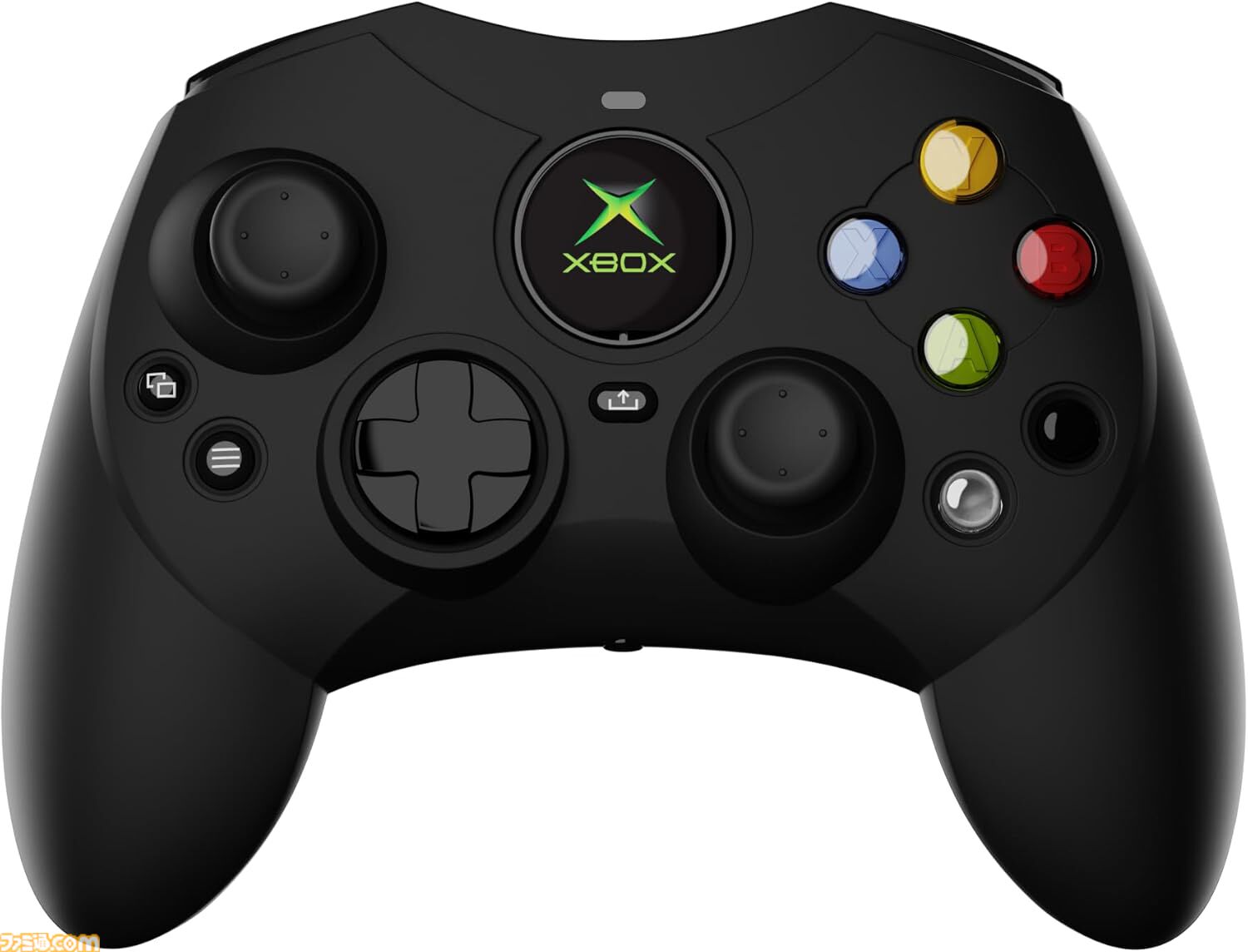 2026/3/16再更新！超希少　初代xbox本体　ソフト56本セット 2026年最新】Yahoo!オークション -初代 xbox 本体(本体)の中古品・新品