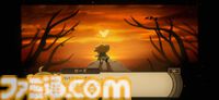 移植版『火山の娘』男手ひとつで愛娘を導く育成シミュレーション。娘にデレデレしていたら、体験版の終わりかたがあまりにも衝撃的過ぎて、PC版に思わず手が伸びた【体験版レビュー】