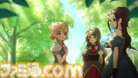 移植版『火山の娘』男手ひとつで愛娘を導く育成シミュレーション。娘にデレデレしていたら、体験版の終わりかたがあまりにも衝撃的過ぎて、PC版に思わず手が伸びた【体験版レビュー】