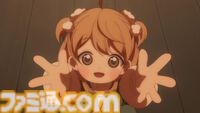 移植版『火山の娘』男手ひとつで愛娘を導く育成シミュレーション。娘にデレデレしていたら、体験版の終わりかたがあまりにも衝撃的過ぎて、PC版に思わず手が伸びた【体験版レビュー】